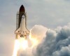 C.P. students witness final shuttle launch