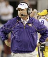 Jefferson rallies LSU to Cotton win over Aggies