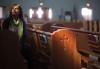 Hammond woman recalls meeting Pope Francis at church conferences in Argentina 