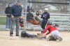 0415_SBH_TFS_TFN prep softball