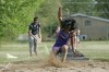 TF North's Chardae Greenlee