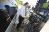 Lower price helps alternative fuel catch on with local consumers