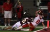 Streaking Bulldogs get Munster in sectional opener