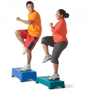 Griffith YMCA Zumbathon