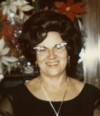 Whiting woman had 'personality plus'