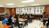 $14M renovation of Lansing school complete