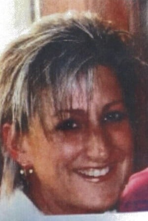 Police chief: We have a person of interest in case of missing Cal City woman