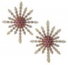 Ashley's Jewelry by Design