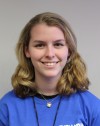 Two PSC students named to Phi Theta Kappa Illinois All-Academic team