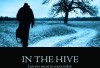 In the Hive