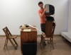 Local artists seek transformation of downtown Miller