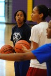 Marian Catholic, T.F. North looking to make trip to state finals