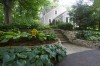 Beech Run: Simple Elegance in a Cape Cod