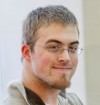 Crown Point native, Ball State student covering games in London