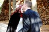 Falling in love