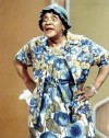 OFFBEAT: Whoopi Goldberg eager to bring life of Moms Mabley to broadway and big screen