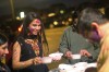Indian community blossoms in NWI