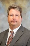 Leadership changes announced in Methodist Hospitals