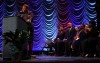 Lake County Year in Review 2012