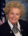 GUEST COMMENTARY: Farm bill must help economy grow