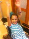 Region family survives tragedy by focusing on little miracles