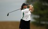 Valpo's Dubsky prepares for next week's U.S. Junior Girls Golf Championships
