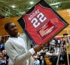 E'Twaun Moore jersey retired