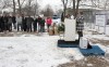 New Chicago kicks off water upgrades