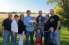 Show us your family!