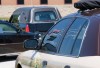 Family, friends remember Porter County sheriff's officer
