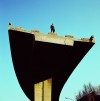 Building the bridge
