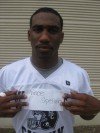 2012_MTC_FBH_Vince_Speller.jpg
