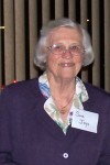 Sue Joys
