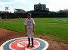Ben Nisle, 11, wins regional MLB Pitch, Hit & Run  