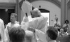 Rite of ordination  