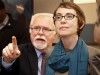 Giffords aide to run for seat in special election  