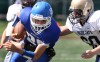 Boone comes back to stun North Judson football team