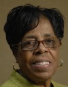 GUEST COMMENTARY: Get involved in school improvement effort