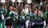 After 34 years, Valpo festival still 'pops'
