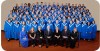 National Christian Choir coming Oct. 16 to Lansing church