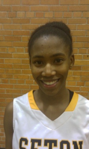 Scouting the 2011-12 Times Illinois Girls Basketball All-Area Team