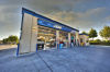 Valvoline Express Care