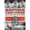 Ogden Dunes native pens book about Chicago Cubs