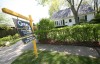 NWI home sales continue to climb