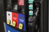 Summer gas prices