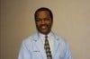 Franciscan Physicians Hospital heart surgeon brings minimally invasive expertise to NWI with new lab