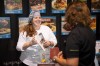 Chamber Network Night scares up some business 