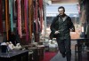 WHAT'S NEW IN THEATERS THIS WEEK