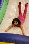 031613ILSPRINGFLING4