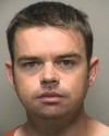 Cops think drunken driver may be multi-state con artist